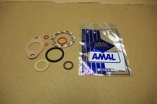 Genuine amal 376 monobloc carb - 376,