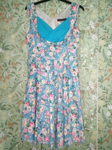 Fabulous retro 1950 vintage - fabulous,