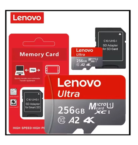 1tb micro card - memory,