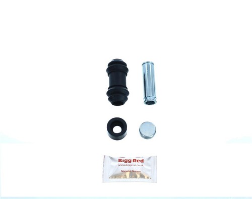 For daihatsu fourtrak - for,