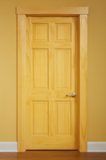 Lpd internal clear pine - lpd, 6