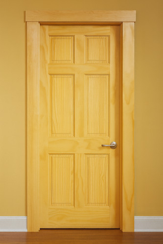 Lpd internal clear pine - internal,