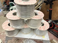 1.5mm Twin and Earth Cable