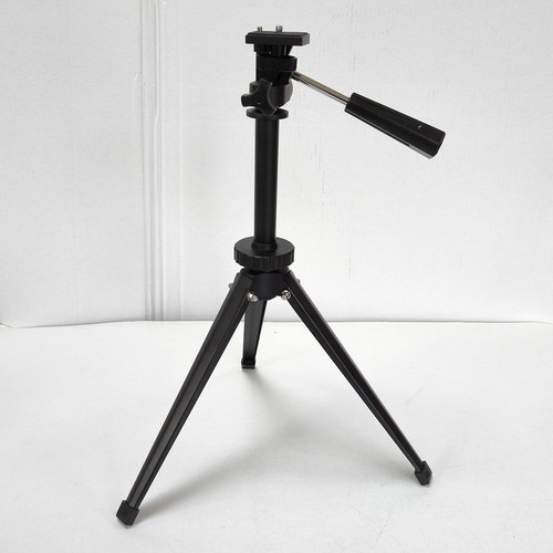 Height adjustable steel - height,