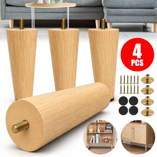 20cm solid wood - 20cm,