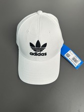 ADIDAS ORIGINALS TREFOIL