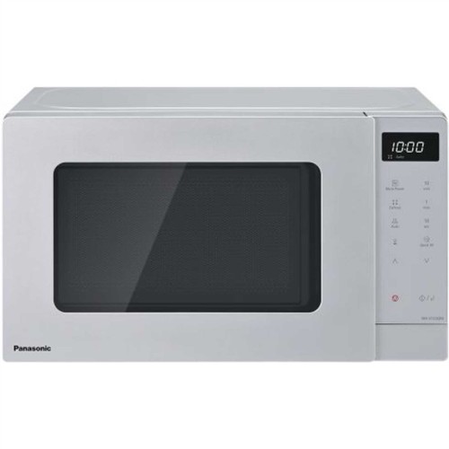 Panasonic st23qmbpq - panasonic, nn-st23qmbpq