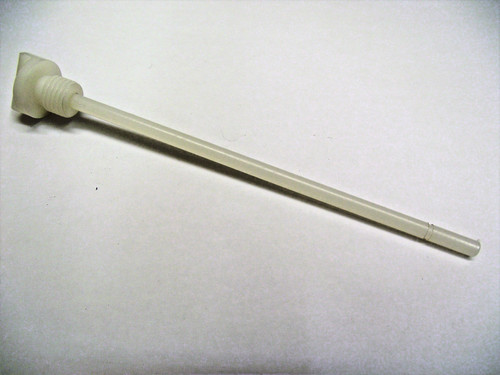 Bsa b50 late - b44, b25