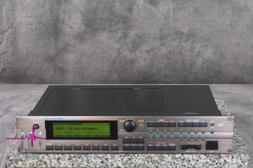 Roland 5080 rackmount - roland, xv-5080