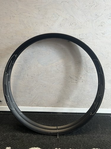 Hed belgium 650b - hed, g,