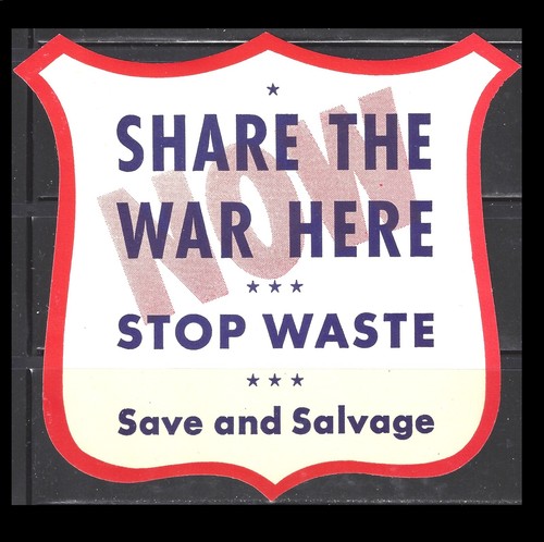 1941 wwii propaganda - u.s.,