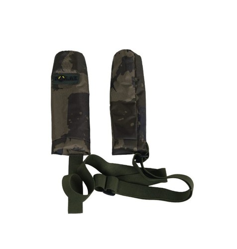 Solar worldwide adjustable - worldwide, tip