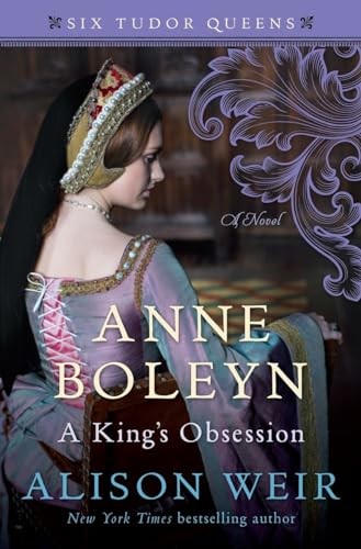 Anne boleyn king - boleyn,, a