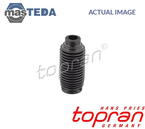 722 788 dust - dust, cover