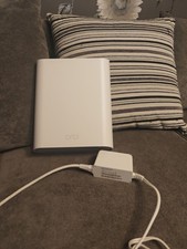 Netgear Orbi Outdoor RBS50Y Satellite Mesh WiFi RBS50 for RBR40 RBR50 etc