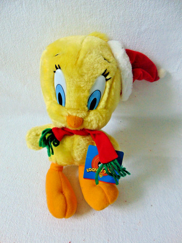 1997 play looney - play, by