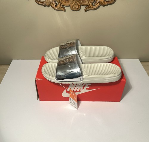Nike benassi solarsoft - nike,