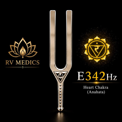 Medics 342hz heart - medics™,