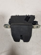 Vauxhall Zafira B 05-14