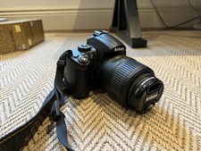Nikon d5000 digital slr - d5000,