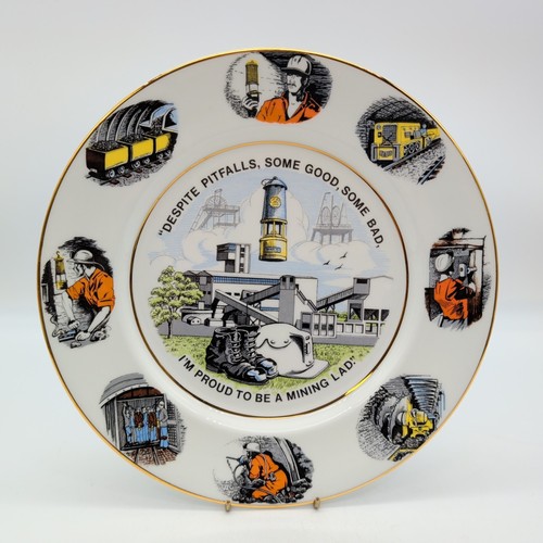Edwardian china coal mining - china,