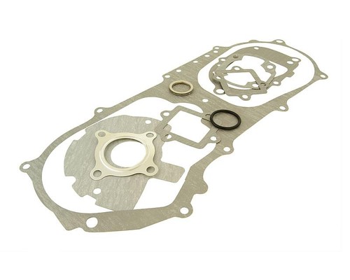 Engine gasket set - gasket, for
