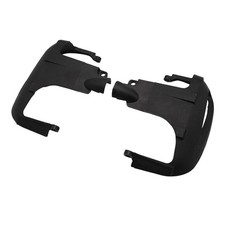 For BMW RR1150GS R1150RT