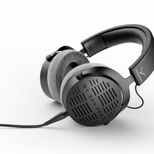 Beyerdynamic DT 990 Pro x