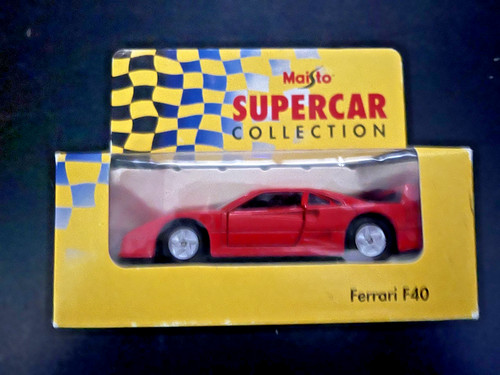 - supercar, collection)
