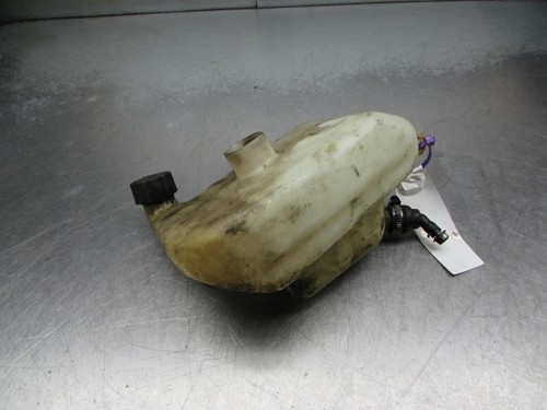 Honda ns125r 1987 1989 - honda, 2