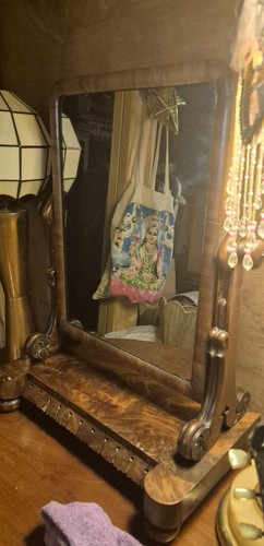 Antique victorian william - antique, iv