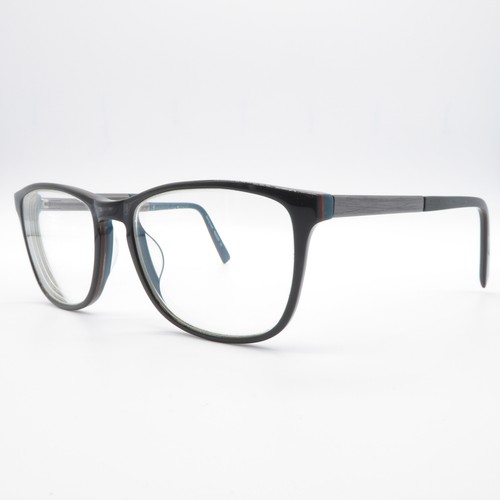 Osiris eyeglasses gino - osiris,