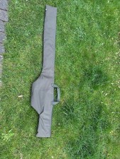 11ft single rod sleeve, carp