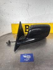 BMW 3 SERIES E46 COUPE