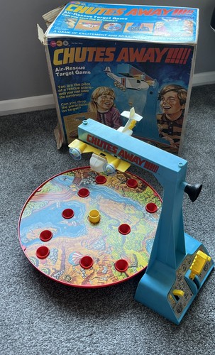 Vintage 1970s marx toys - marx,