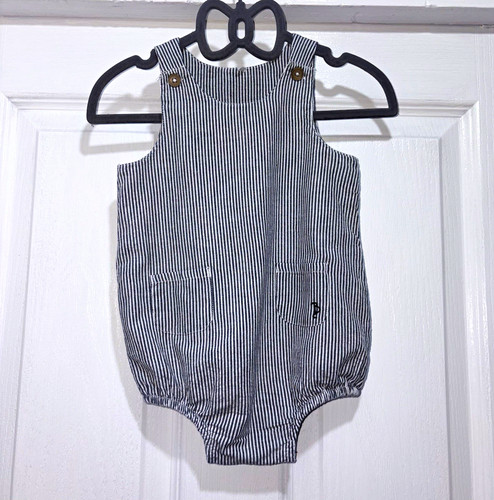 Billie faiers george blue - billie,