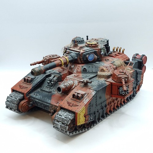 Warhammer 40k astra militarum - 40k:,
