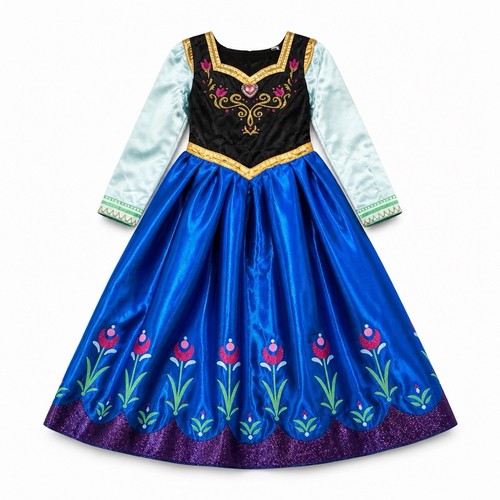 Disney store ana frozen - ana,