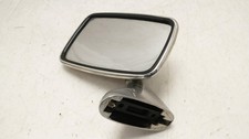 1971 TRIUMPH HERALD 2 Door Coupe N/S Passengers Door Wing Mirror 1971
