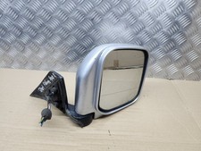 Mitsubishi Shogun pajero Sport