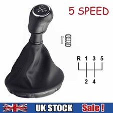 For VW Transporter T5 T5.1 T6