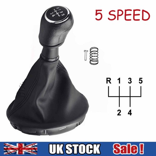 For transporter 1 - vw, t5.1