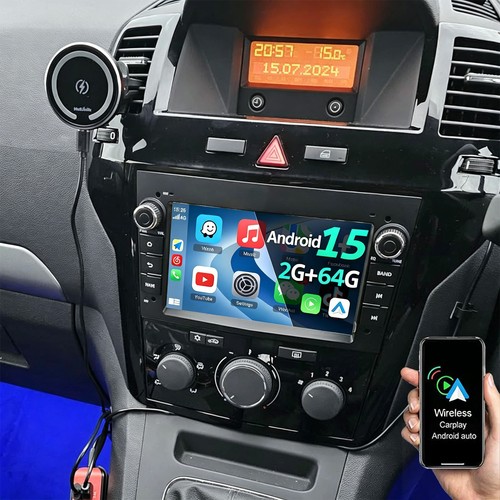 For vauxhall corsa 2006 - corsa, 2006-2014
