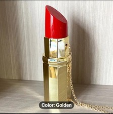 Lipstick Bag Brand New With