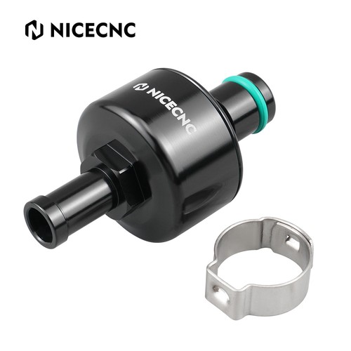 Nicecnc fuel filter for - for, ktm