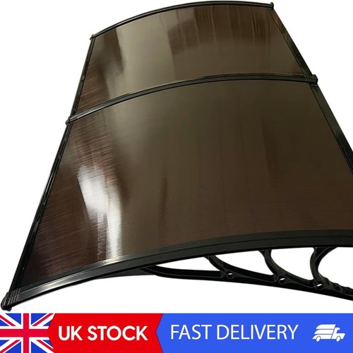 Door canopy awning - awning, shelter