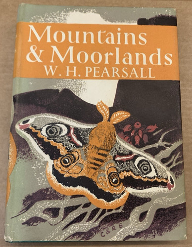 Mountains moorlands w h - moorlands,