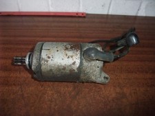 YAMAHA XV535 XV 535 VIRAGO