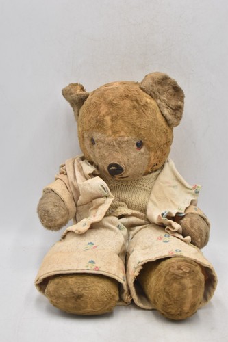Vintage 1940s 1950s european - vintage, 1940s/1950s