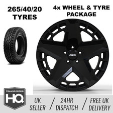 VW Transporter T5T6 Navis